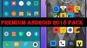 The latest mods are updated regularly at apkdone. Premium Android Apk 2018 Pack Torrent Francais 2021