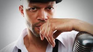 UVM Weekend Splash Dance: DJ Craig Mitchell, City Hall Park, Burlington, 27  September 2025