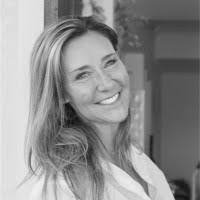 10+ "Yolanda Yogi" profiles