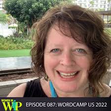 Women In WP (@womeninwp) • Instagram photos and videos