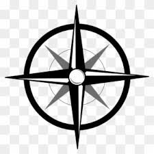 Check spelling or type a new query. Compass Rose Clip Art Free Vector In Open Office Drawing Map Compass Png Download 46385 Pinclipart