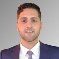 200+ "Colósimo" profiles