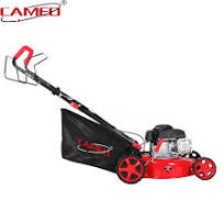 Wholesales 17 Inch Hand Push Lawnmower