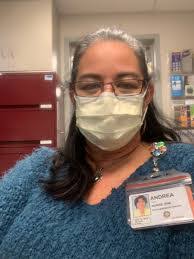 Devin Shore's Instagram, Twitter & Facebook