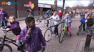 Eis 10 Jaar Cel Voor Vader Die Dochter Zwanger Maakte Youtube