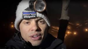 PACAYA Overnight Volcano Tour(OX Guatemala Volcano)