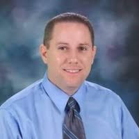 Marty Richardson Email & Phone Number