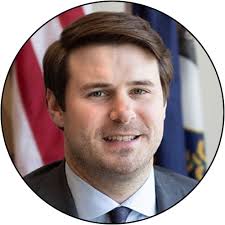 2024 NCSL Summit Speakers