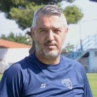 400+ "Tsakiris" profiles