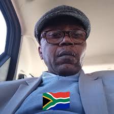 Jaaka motsadi o akanya gore ke eng se se dirang gore bana ba dirise  diretebatsi? #KonkaBokamoso