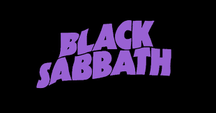 Shop Exclusive Black Sabbath Merchandise Now Black Sabbath Black Sabbath Concert Rock Band Posters