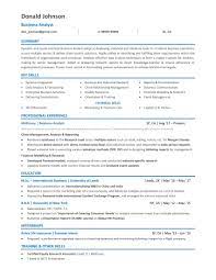 Cv Vs Resume What Is The Difference Infographic Examples Infographic Examples Negotiation Skills Resume Examples