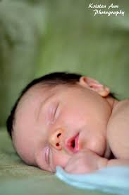 Kristen Ann Photography