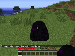 A ditch is easily enhanced in the same way, with the row of fire placed either before the ditch, so that burning mobs fall. Mc 1523 Breaking A Dragon Egg In Survival With A High Haste Effect Crashes The Game Jira