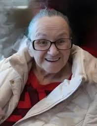 Shirley Jean Casey Obituary (2025)