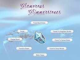 Pin On Sims 4