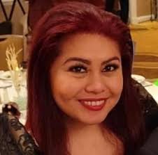 2022 PACCAL AWARDS by printsbyria