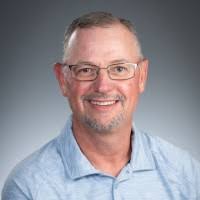 300+ "Cory" profiles