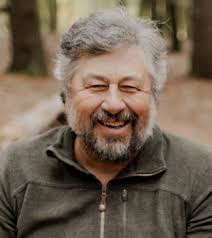 Obituary for Marcus O. Hartman