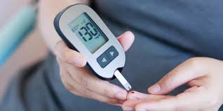 Dies ist der fall, wenn der blutzucker nicht gut eingestellt ist. Diabetes Symptome Ursachen Und Behandlung Heilpraxis