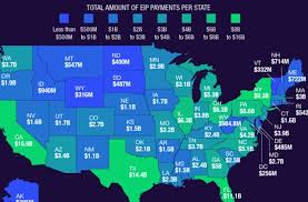 88m Americans Have Received Stimulus Checks In 2020 Tim Faith Finance Film Music Books