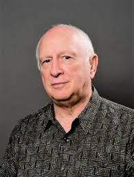 G. Lewis Obituary (1939