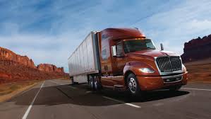 Traton on wn network delivers the latest videos and editable pages for news & events, including entertainment, music, sports, science and more, sign up and share your playlists. Traton Volkswagen Finalise Un Accord Pour Acquerir Navistar Leblogauto Com Volkswagen Camion Man Groupe Volkswagen