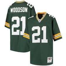 Charles woodson reebok auth oakland la lv raiders jersey 56 3xl hof 2021 heisman. Official Green Bay Packers Charles Woodson Jerseys Packers Charles Woodson Jersey Uniforms Nfl Shop