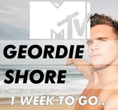 Aaron cotter (@Aaronkiddd)