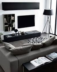 35 Cozy Mens Apartment Masculine Decor Apartment Apartmentdecor Ap Modern Apartment Living Room Living Room Decor Apartment Living Room Design Small Spaces