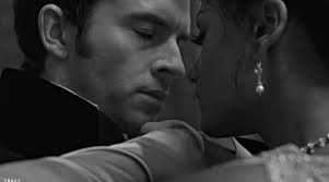 Hi it's Benjamin and Bridget! The story is in the picture captions.