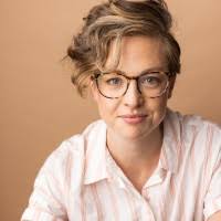 50+ "Daingerfield" profiles