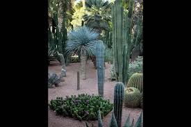 The Most Important Garden Designer You Ve Never Heard Of Most Beautiful Gardens Gorgeous Gardens Landscape Design