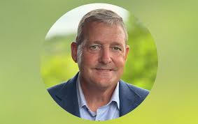 RBC, Sanctuary Scoop Up Two Merrill Teams With $848 Million Combined