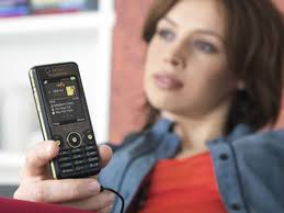 Sony Ericsson W660i - CNET