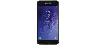 Enter the unlock code provided by unlocklocks.com. Samsung Galaxy J3 Orbit 2018 Price In Belize San Pedro Town Belmopan Dangriga Placencia