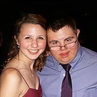 Multiplying Menace: The Revenge of Rumpelstiltskin by Pam Calvert