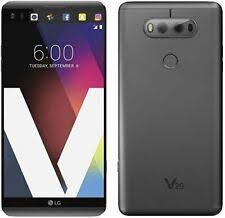 Searches reveal there a us99610h, . Lg V20 Us996 64gb Unlocked Smartphone Titan Grey For Sale Online Ebay