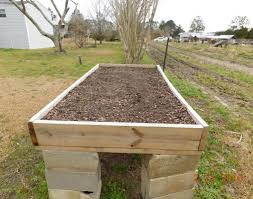Check out 32 creative diy planter ideas here! Raised Bed Soil Vs Garden Soil Differences And Uses
