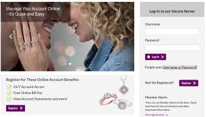 Non mary kay propay users pay 3.25% +.30 for the premium account. Kay Jewelers Credit Card Kay Myfinanceservice Com Topcreditcardsreviewed Com