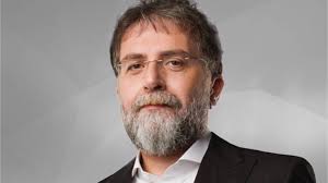 Jun 16, 2021 · gazeteci serkut bozkurt, hürriyet gazetesi genel yayın yönetmeni ahmet hakan'ın sezgin baran korkmaz'dan para aldığı iddiasında bulundu. Ahmet Hakan A Verdi Veristirdi Allah Kimseyi Fukaraliktan Sonra Asiri Zengin Edip De Hazimsiz Yapmasin
