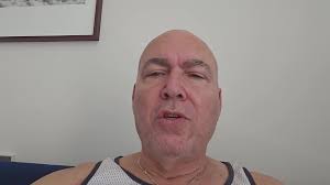 ‏אני הליצן הרפואי המתקדם הראשון בעולם