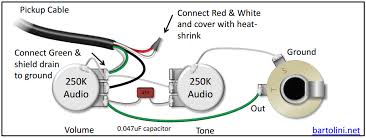 Wilkinson humbucker pickups wiring diagram effectively read a electrical wiring diagram, one provides to know how the particular components in the program operate. The Pickups Wiring Diagram Is Confusing Do You Have A Simplified Version Bartolini Answers And Solutions