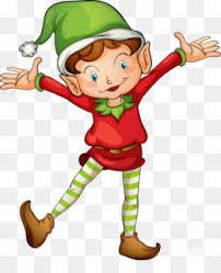 The official home of santa's scout elves, featuring products, ideas, games and more. Elf On The Shelf Png Elf On The Shelf Drawing Elf On The Shelf Girl Elf On The Shelf Letter Elf On The Shelf Logo Elf On The Shelf Letter Head Elf On The Shelf Printables Elf On The Shelf Coloring Page Elf On The Shelf Black And White Baby Elf On The