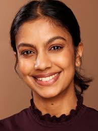 Pericles, Prince of Tyre