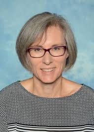 Bunbury Senior High School