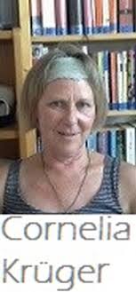 Ev. Kirchengemeinde Auf dem Berg