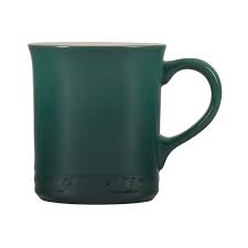 Mug Le Creuset Official Site