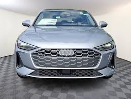 Image result for Florett Silver 2021 A5