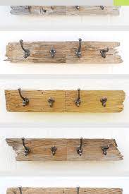 The most worn types are pork pie, newsboy cap, bowler, beanie, breton, turban, baseball hat, fedora, cartwheel there are twelve ideas of hat racks below. 20 Beautiful Hat Rack Ideas Photo S In 2021 Alice Clayton